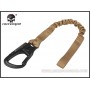 EMERSON yates Navy SEAL Save Sling (CB) (FREE SHIPPING)