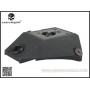 Emerson Wilcox style L3 Series NVG MOUNT-A
