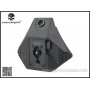 Emerson Wilcox style L3 Series NVG MOUNT-A