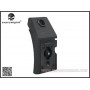 EMERSON Wilcox style L3 Series NVG MOUNT-B