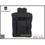 Emerson Magazine Dump Pouch (BK) (FREE SHIPPING)