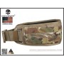 EMERSON LBT1647B Style Molle Belt (MC)