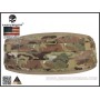 EMERSON LBT1647B Style Molle Belt (MC)