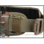 EMERSON LBT1647B Style Molle Belt (MC)