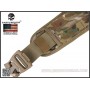 EMERSON LBT1647B Style Molle Belt (MC)