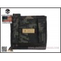 EMERSON Admin & Light MAP Pouch (MCBK) (FREE SHIPPING)
