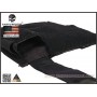 EMERSON Admin & Light MAP Pouch (MCBK) (FREE SHIPPING)