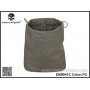 EMERSON Folding Magzine Recycling bags (FG-FREE SHIPPING)