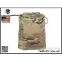 EMERSON Folding Magzine Recycling bags (Multicam-FREE SHIPPING)