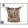 EMERSON Folding Magzine Recycling bags (Multicam-FREE SHIPPING)