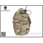 EMERSON Folding Magzine Recycling bags (Multicam-FREE SHIPPING)