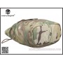 EMERSON Folding Magzine Recycling bags (Multicam-FREE SHIPPING)