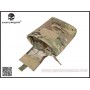 EMERSON Folding Magzine Recycling bags (Multicam-FREE SHIPPING)