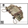 EMERSON Folding Magzine Recycling bags (Multicam-FREE SHIPPING)