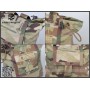 EMERSON Folding Magzine Recycling bags (Multicam-FREE SHIPPING)