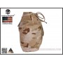 EMERSON Folding Magzine Recycling bags (Multicam ARID-FREE SHIPPING)