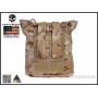 EMERSON Folding Magzine Recycling bags (Multicam ARID-FREE SHIPPING)