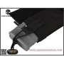 EMERSON Side-Pull Mag Pouch (BK) (FREE SHIPPING)