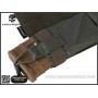 EMERSON Side-Pull Mag Pouch (FG) (FREE SHIPPING)