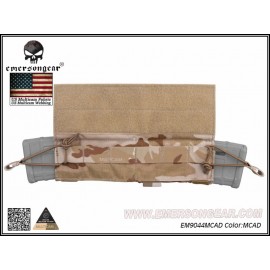 EMERSON Side-Pull Mag Pouch (MCAD) (FREE SHIPPING)