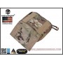 Emersongear EDC GP Pouch 20cmx19cm (Multicam-FREE SHIPPING)