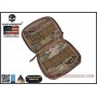 Emersongear EDC GP Pouch 20cmx19cm (Multicam-FREE SHIPPING)