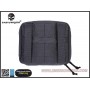 Emersongear EDC GP Pouch 20cmx19cm (Wolf Grey-FREE SHIPPING)