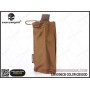 Emersongear Precision RADIO POUCH For SS VEST (CB) (FREE SHIPPING)