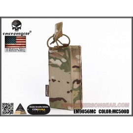 Emersongear Precision RADIO POUCH For SS VEST (MC) (FREE SHIPPING)