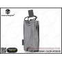 Emersongear Precision RADIO POUCH For SS VEST (WG) (FREE SHIPPING)