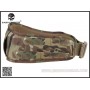 EMERSON Padded Molle Waist Belt (MC) (FREE SHIPPING)