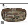 EMERSON Padded Molle Waist Belt (MC) (FREE SHIPPING)