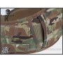 EMERSON Padded Molle Waist Belt (MC) (FREE SHIPPING)