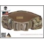 EMERSON Padded Molle Waist Belt (MC) (FREE SHIPPING)