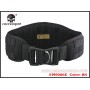 EMERSON Padded Molle Waist Belt (BK) (FREE SHIPPING)