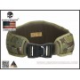 EMERSON Padded Molle Waist Belt (MCTP) (FREE SHIPPING)