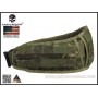 EMERSON Padded Molle Waist Belt (MCTP) (FREE SHIPPING)