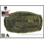 EMERSON Padded Molle Waist Belt (MCTP) (FREE SHIPPING)