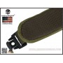 EMERSON Padded Molle Waist Belt (MCTP) (FREE SHIPPING)