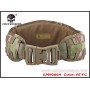 EMERSON Padded Molle Waist Belt (AT-FG)