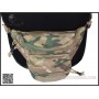 EMERSON Multi-function RECON Waist Bag (Black) (FREE SHIPPING)