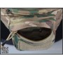 EMERSON Multi-function RECON Waist Bag (KHAKI) (FREE SHIPPING)