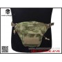 EMERSON Multi-function RECON Waist Bag (ATFG) (FREE SHIPPING)