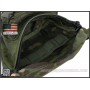 EMERSON Multi-function RECON Waist Bag (MCTP) (FREE SHIPPING)