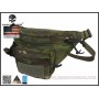 EMERSON Multi-function RECON Waist Bag (MCTP) (FREE SHIPPING)