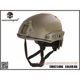 Helmet