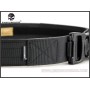 EMERSON Tactical competitive outer belt (BK)