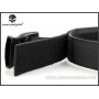 EMERSON Tactical competitive outer belt (BK)