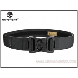 EMERSON Tactical competitive outer belt (BK)