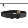 EMERSON Tactical competitive outer belt (BK)